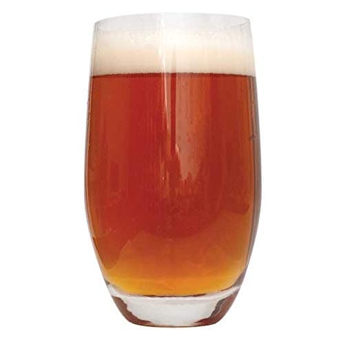 Zodiac MX6 Suction-Side In-Ground Pool Cleaner with Zodiac Cyclonic Leaf Canister, Cyclonic Suction and X-Trax for Extreme Maneuverability