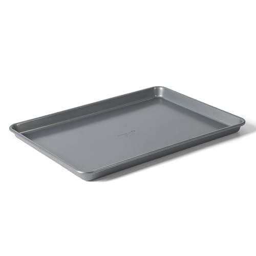 Calphalon Titan Steel Core PFA Free Nonstick 17 x 12 Cookie Sheet
