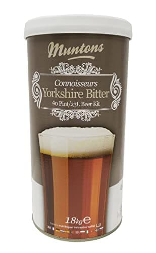 VINGLI Pool Vacuum Cleaner Automatic Sweeper Swimming Pool Creepy Crawler Vacuum with 33FT Hoses (Navy Blue&White)