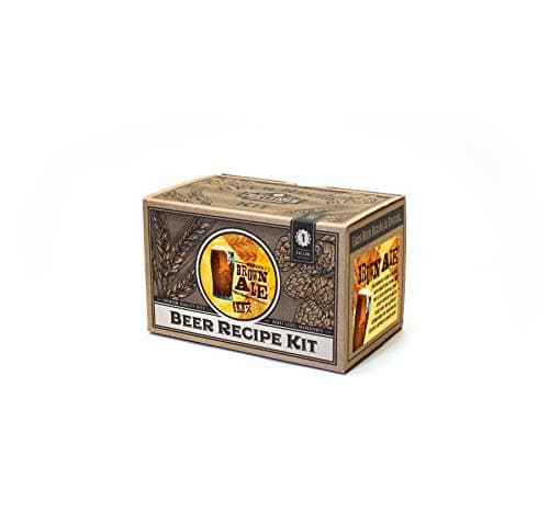 Zodiac MX6 Suction-Side In-Ground Pool Cleaner, Cyclonic Suction and X-Trax for Extreme Maneuverability