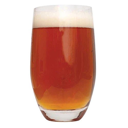 Northern Brewer - Smashing Pumpkin Amber Ale Extract Beer Recipe Kit - Makes 5 Gallons