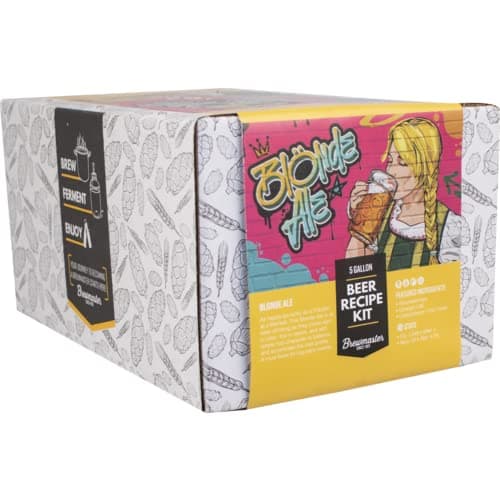 Zodiac MX6 Suction-Side In-Ground Pool Cleaner, Cyclonic Suction and X-Trax for Extreme Maneuverability