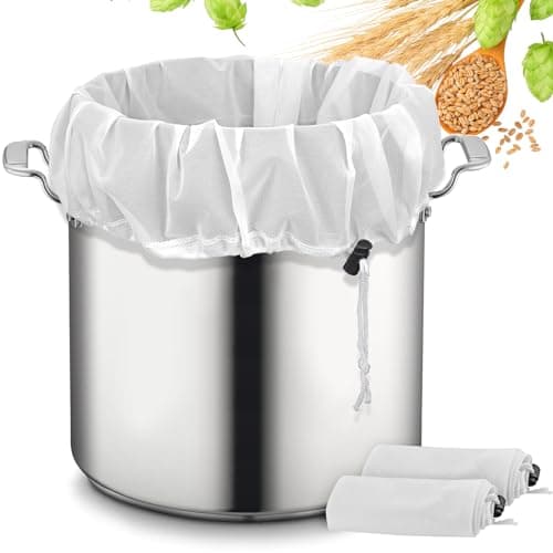 Ivation Premium 6 Bottle Horizontal Thermoelectric Wine Cooler/Chiller Counter Top Red & White Wine Cellar w/Digital Temperature, Freestanding Refrigerator Quiet Operation Fridge