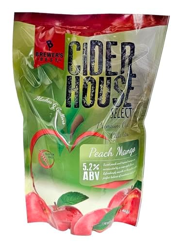 Zodiac MX6 Suction-Side In-Ground Pool Cleaner with Zodiac Cyclonic Leaf Canister, Cyclonic Suction and X-Trax for Extreme Maneuverability