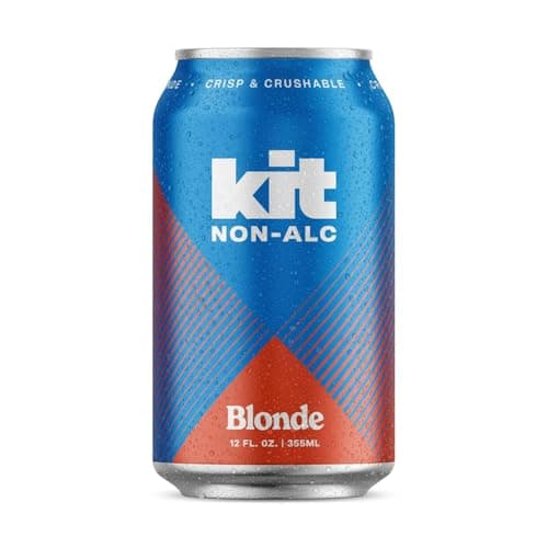 VINGLI Pool Vacuum Cleaner Automatic Sweeper Swimming Pool Creepy Crawler Vacuum with 33FT Hoses (Navy Blue&White)