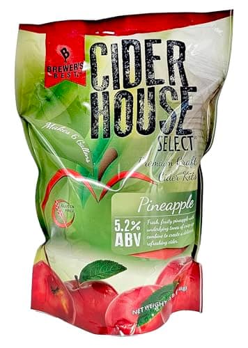 Zodiac MX6 Suction-Side In-Ground Pool Cleaner, Cyclonic Suction and X-Trax for Extreme Maneuverability