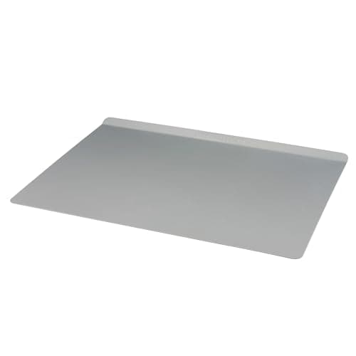 Best Airbake Cookie Sheet 15.5 X 20