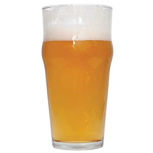 Northern Brewer - Kama Citra Session IPA All Grain Beer Recipe Kit - Ingredients For Making 5 Gallons - All Grain Equipment Required