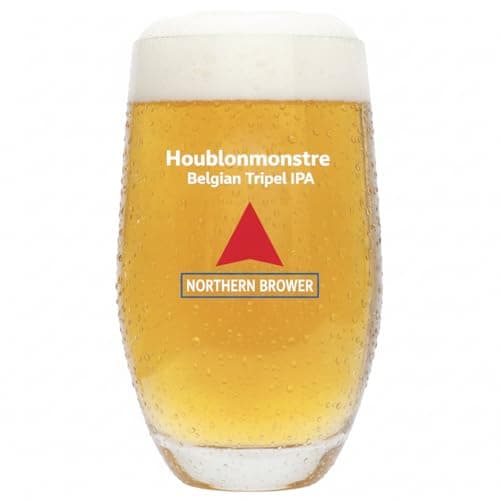 Zodiac MX6 Suction-Side In-Ground Pool Cleaner, Cyclonic Suction and X-Trax for Extreme Maneuverability