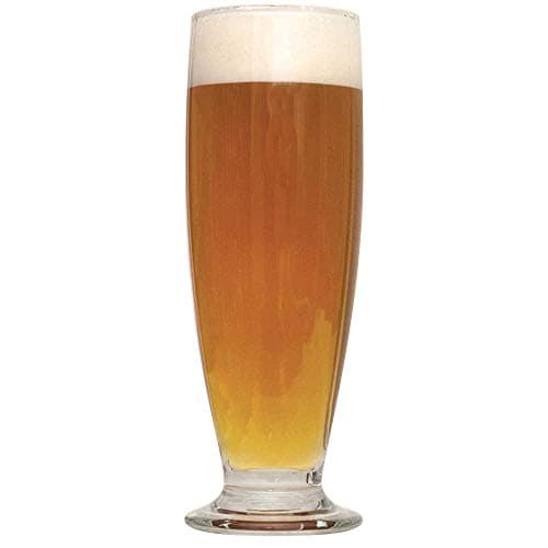 Northern Brewer - Belgian Saison Farmhouse Ale Extract Beer Recipe Kit