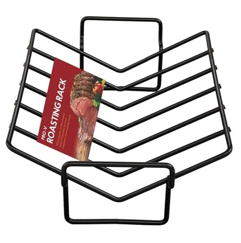 Extra Large Silicone Table Mat, Genuine Food-Grade Silicone Mat for Crafts Kids Dinner Placemat Desk Countertop Waterproof Protector Heat Insulation Kitchen Pastry Rolling Dough Pad (Dark Gray)