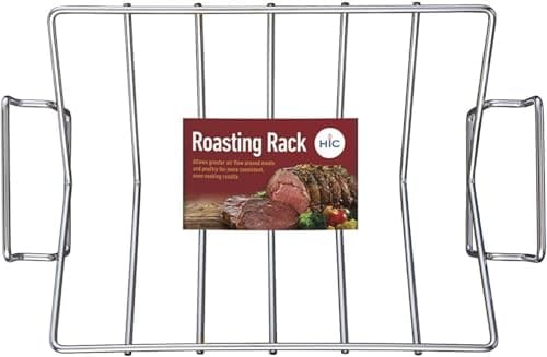 Our Place Essentials 4-Piece Griddle Pan Set | Nonstick Griddle Standard & Mini with Reusable Silicone Oven Mats | Thermakind™ PFAS-Free Nonstick, Oven Safe, Stovetop to Oven Versatility | Char