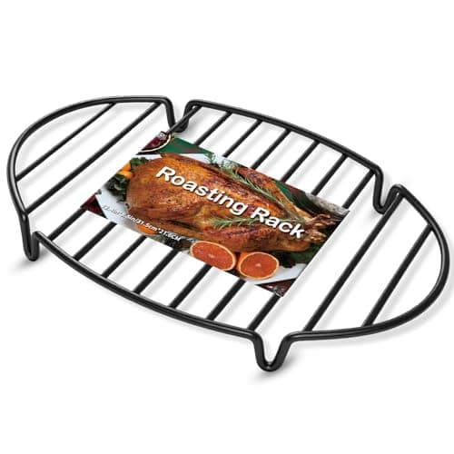 Best Roasting Rack