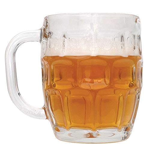 Northern Brewer - Oktoberfest German Lager Extract Beer Recipe Kit - Makes 5 Gallons