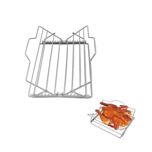 LINE+ARC Waterproof, Stain-Resistant, Heat-Safe Silicone Degrē Placemats (20.5x13, Set of 2 Sage) 3mm-High Rim Adults Babies Easy-to-Clean Washable Oval Modern Non-Slip Large Table Mats