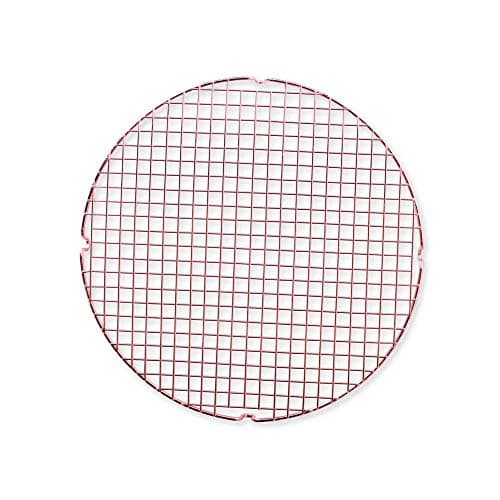 Best Round Cake Cooling Rack