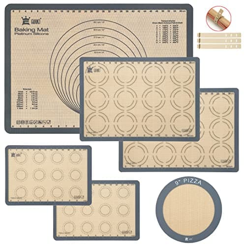 Best Silicone Sheet Pan