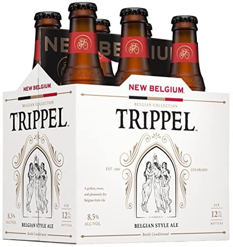 Zodiac MX6 Suction-Side In-Ground Pool Cleaner with Zodiac Cyclonic Leaf Canister, Cyclonic Suction and X-Trax for Extreme Maneuverability