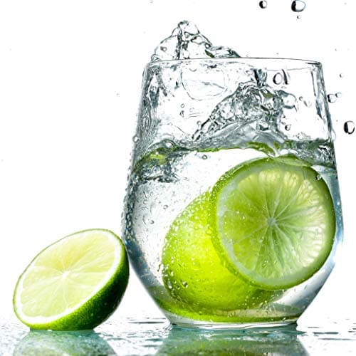 Northern Brewer - Hard Seltzer Recipe Kit - Makes 5 Gallons (Lime)