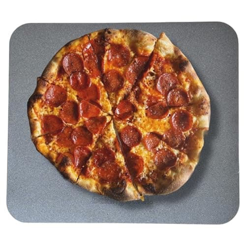 Best Buy Pizza Steel